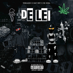 DE LEI