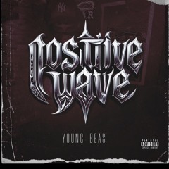 positive wave