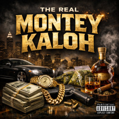 05 - Scrap Metal fdrevan