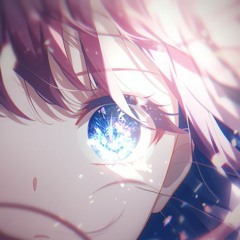 drinking coffee during our kill break