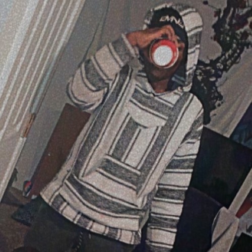 WAITFORME(prod.oxsloth)