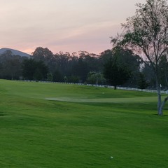 2 Atoms in a Molecule - Noah and the Whale (Awyeaah remix)