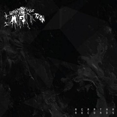 ZikOre - Mindrop