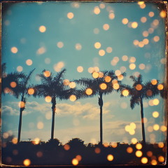 Dreaming On The Dance Floor (EB Remix)