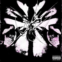 K!LL (shruvadub, teenxishere, fro77sy, phant044m)