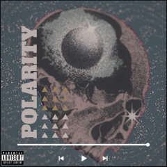 Polarity