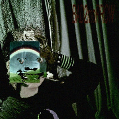 我不想改變任何事。>:(