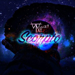 Scorpio