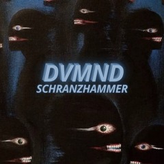 SCHRANZHAMMER vol. 1
