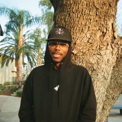 83. Tony H