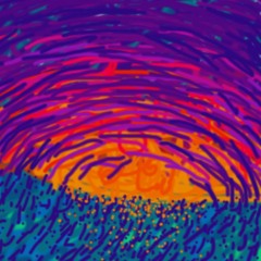 porcherie Zone Indus