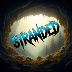 Stranded