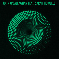John O'Callaghan feat. Sarah Howells - Find Yourself (Sand Timer Bootleg Mix)