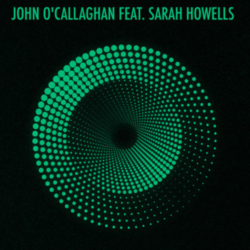 John O'Callaghan feat. Sarah Howells - Find Yourself (Sand Timer Bootleg Mix)