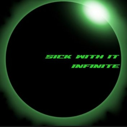 Infinite