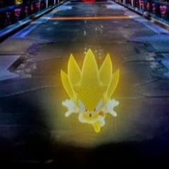 wait4u - maajins [sped up]