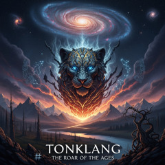 The Roar of the Ages