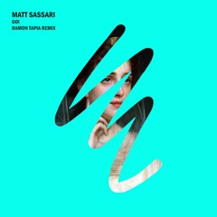 Premiere: Matt Sassari - Goi [There Is A Light]