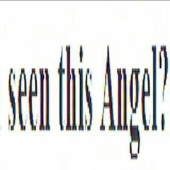 ybludok alt. version