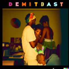 United In Grief - Remix 01