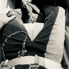 it wears me out (prod. TXCKA)