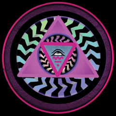 Beltran Ft. Mc Jajau - Tira A Roupa (Meslow Edit) FREE DOWNLOAD