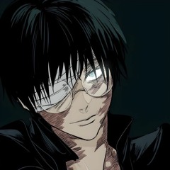 Ariana Grande | Dangerous Woman (Guitar Cover By Dean Arnold Guitar on YT)