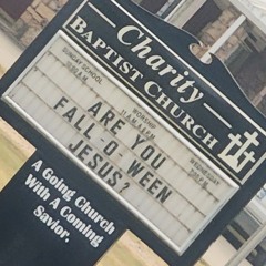 THE STRANGER_HEARD IT HERE FIRST.wav