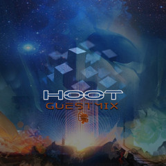 HOOT - WTR GUESTMIX(FREE DOWNLOAD)