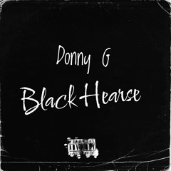 Black Hearse (Bedtime Remix)