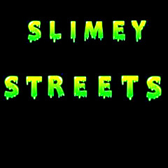 Tay Blaze x MANU - Slimey Streets [RIP TAY BLAZE]