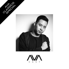 AVACast - Mahaputra (AVA Classics Special)