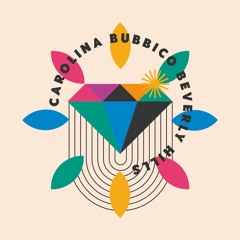 BEVERLY HILLS _ instrumental