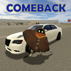 Comeback (B.B Bob)