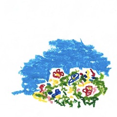 Beach Bummers (A Summer Mixtape for Do!!You!!)