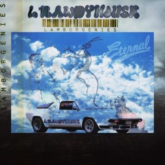 fiftyeightminkjacket