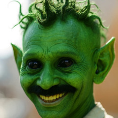 The Joshuan Project - Old Party ( Hard-style Remix N2)