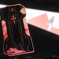 TB2K - MAD BREAKS 2nd ANNIVERSARY SET