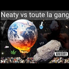 Aucune tolérence