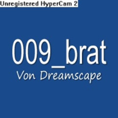 009_brat - Von Dreamscape