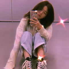 so good - red velvet (s l o w e d + reverb)