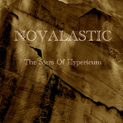 On The Edge Of Night