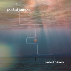 Portal Jumper (WIP)