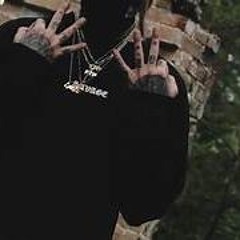 [FFNP] 'devil sh1t' [PROD. PSVCH]