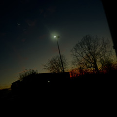 Fewfew Daia🍃  (cvr) - Bino Ray