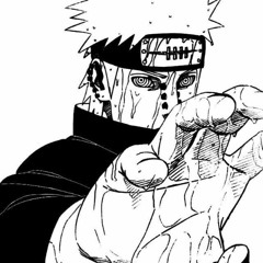 Almighty Slap [Naruto - Girei - Remix]