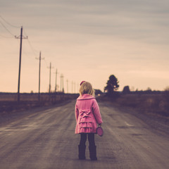 07 2025.10 Comp45 - AlbertC - It's How You Get There