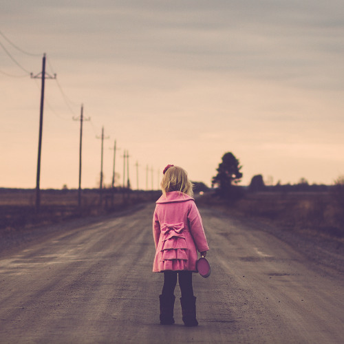 07 2025.10 Comp45 - AlbertC - It's How You Get There