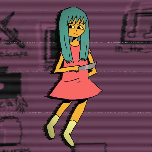 𝓢𝓸𝓻𝓻𝔂, 𝓷𝓸𝓽 𝓼𝓸𝓻𝓻𝔂.