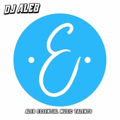 Aleb for Essential Music Talents